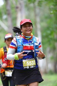 BIB: 5537
                            <button type="button" onclick="openModal(4082346)" class="btn btn-primary btn-sm float-right btn-popup" data-toggle="modal" data-target=".modal-high-quality">
                        <i class="fas fa-shopping-cart"></i> Add to Cart
                    </button>
                                            <button type="button" onclick="isThisMe(4082346, true)" class="btn btn-success btn-sm float-right btn-popup btn-isme hidden" data-toggle="tooltip" data-placement="bottom" title="นี่คือรูปของคุณใช่ไหม คลิกที่นี่เพื่อเอาเข้าอัลบั้ม">
                        <i class="fas fa-plus"></i> Add to album
                    </button>
                    <button type="button" onclick="isThisMe(4082346, false)" class="btn btn-warning btn-sm float-right btn-popup btn-isnotme hidden">
                        <i class="fas fa-ban"></i> Remove from album
                    </button>