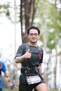 BIB: 3687
                            <button type="button" onclick="openModal(4037485)" class="btn btn-primary btn-sm float-right btn-popup" data-toggle="modal" data-target=".modal-high-quality">
                        <i class="fas fa-shopping-cart"></i> Add to Cart
                    </button>
                                            <button type="button" onclick="isThisMe(4037485, true)" class="btn btn-success btn-sm float-right btn-popup btn-isme hidden" data-toggle="tooltip" data-placement="bottom" title="นี่คือรูปของคุณใช่ไหม คลิกที่นี่เพื่อเอาเข้าอัลบั้ม">
                        <i class="fas fa-plus"></i> Add to album
                    </button>
                    <button type="button" onclick="isThisMe(4037485, false)" class="btn btn-warning btn-sm float-right btn-popup btn-isnotme hidden">
                        <i class="fas fa-ban"></i> Remove from album
                    </button>