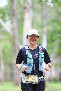 BIB: 5601
                            <button type="button" onclick="openModal(4083936)" class="btn btn-primary btn-sm float-right btn-popup" data-toggle="modal" data-target=".modal-high-quality">
                        <i class="fas fa-shopping-cart"></i> Add to Cart
                    </button>
                                            <button type="button" onclick="isThisMe(4083936, true)" class="btn btn-success btn-sm float-right btn-popup btn-isme hidden" data-toggle="tooltip" data-placement="bottom" title="นี่คือรูปของคุณใช่ไหม คลิกที่นี่เพื่อเอาเข้าอัลบั้ม">
                        <i class="fas fa-plus"></i> Add to album
                    </button>
                    <button type="button" onclick="isThisMe(4083936, false)" class="btn btn-warning btn-sm float-right btn-popup btn-isnotme hidden">
                        <i class="fas fa-ban"></i> Remove from album
                    </button>