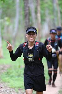 BIB: 
                            <button type="button" onclick="openModal(4065408)" class="btn btn-primary btn-sm float-right btn-popup" data-toggle="modal" data-target=".modal-high-quality">
                        <i class="fas fa-shopping-cart"></i> Add to Cart
                    </button>
                                            <button type="button" onclick="isThisMe(4065408, true)" class="btn btn-success btn-sm float-right btn-popup btn-isme hidden" data-toggle="tooltip" data-placement="bottom" title="นี่คือรูปของคุณใช่ไหม คลิกที่นี่เพื่อเอาเข้าอัลบั้ม">
                        <i class="fas fa-plus"></i> Add to album
                    </button>
                    <button type="button" onclick="isThisMe(4065408, false)" class="btn btn-warning btn-sm float-right btn-popup btn-isnotme hidden">
                        <i class="fas fa-ban"></i> Remove from album
                    </button>