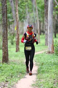 BIB: 5009
                            <button type="button" onclick="openModal(4079269)" class="btn btn-primary btn-sm float-right btn-popup" data-toggle="modal" data-target=".modal-high-quality">
                        <i class="fas fa-shopping-cart"></i> Add to Cart
                    </button>
                                            <button type="button" onclick="isThisMe(4079269, true)" class="btn btn-success btn-sm float-right btn-popup btn-isme hidden" data-toggle="tooltip" data-placement="bottom" title="นี่คือรูปของคุณใช่ไหม คลิกที่นี่เพื่อเอาเข้าอัลบั้ม">
                        <i class="fas fa-plus"></i> Add to album
                    </button>
                    <button type="button" onclick="isThisMe(4079269, false)" class="btn btn-warning btn-sm float-right btn-popup btn-isnotme hidden">
                        <i class="fas fa-ban"></i> Remove from album
                    </button>