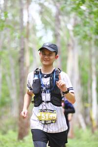 BIB: 5145
                            <button type="button" onclick="openModal(4081331)" class="btn btn-primary btn-sm float-right btn-popup" data-toggle="modal" data-target=".modal-high-quality">
                        <i class="fas fa-shopping-cart"></i> Add to Cart
                    </button>
                                            <button type="button" onclick="isThisMe(4081331, true)" class="btn btn-success btn-sm float-right btn-popup btn-isme hidden" data-toggle="tooltip" data-placement="bottom" title="นี่คือรูปของคุณใช่ไหม คลิกที่นี่เพื่อเอาเข้าอัลบั้ม">
                        <i class="fas fa-plus"></i> Add to album
                    </button>
                    <button type="button" onclick="isThisMe(4081331, false)" class="btn btn-warning btn-sm float-right btn-popup btn-isnotme hidden">
                        <i class="fas fa-ban"></i> Remove from album
                    </button>