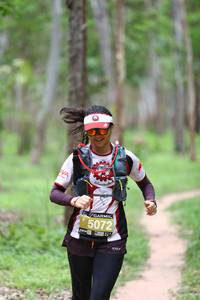 BIB: 5072
                            <button type="button" onclick="openModal(4079499)" class="btn btn-primary btn-sm float-right btn-popup" data-toggle="modal" data-target=".modal-high-quality">
                        <i class="fas fa-shopping-cart"></i> Add to Cart
                    </button>
                                            <button type="button" onclick="isThisMe(4079499, true)" class="btn btn-success btn-sm float-right btn-popup btn-isme hidden" data-toggle="tooltip" data-placement="bottom" title="นี่คือรูปของคุณใช่ไหม คลิกที่นี่เพื่อเอาเข้าอัลบั้ม">
                        <i class="fas fa-plus"></i> Add to album
                    </button>
                    <button type="button" onclick="isThisMe(4079499, false)" class="btn btn-warning btn-sm float-right btn-popup btn-isnotme hidden">
                        <i class="fas fa-ban"></i> Remove from album
                    </button>