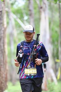 BIB: 5435
                            <button type="button" onclick="openModal(4083821)" class="btn btn-primary btn-sm float-right btn-popup" data-toggle="modal" data-target=".modal-high-quality">
                        <i class="fas fa-shopping-cart"></i> Add to Cart
                    </button>
                                            <button type="button" onclick="isThisMe(4083821, true)" class="btn btn-success btn-sm float-right btn-popup btn-isme hidden" data-toggle="tooltip" data-placement="bottom" title="นี่คือรูปของคุณใช่ไหม คลิกที่นี่เพื่อเอาเข้าอัลบั้ม">
                        <i class="fas fa-plus"></i> Add to album
                    </button>
                    <button type="button" onclick="isThisMe(4083821, false)" class="btn btn-warning btn-sm float-right btn-popup btn-isnotme hidden">
                        <i class="fas fa-ban"></i> Remove from album
                    </button>