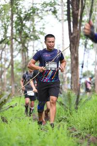 BIB: 3409
                            <button type="button" onclick="openModal(4042803)" class="btn btn-primary btn-sm float-right btn-popup" data-toggle="modal" data-target=".modal-high-quality">
                        <i class="fas fa-shopping-cart"></i> Add to Cart
                    </button>
                                            <button type="button" onclick="isThisMe(4042803, true)" class="btn btn-success btn-sm float-right btn-popup btn-isme hidden" data-toggle="tooltip" data-placement="bottom" title="นี่คือรูปของคุณใช่ไหม คลิกที่นี่เพื่อเอาเข้าอัลบั้ม">
                        <i class="fas fa-plus"></i> Add to album
                    </button>
                    <button type="button" onclick="isThisMe(4042803, false)" class="btn btn-warning btn-sm float-right btn-popup btn-isnotme hidden">
                        <i class="fas fa-ban"></i> Remove from album
                    </button>
