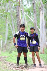 BIB: 5471
                            <button type="button" onclick="openModal(4082907)" class="btn btn-primary btn-sm float-right btn-popup" data-toggle="modal" data-target=".modal-high-quality">
                        <i class="fas fa-shopping-cart"></i> Add to Cart
                    </button>
                                            <button type="button" onclick="isThisMe(4082907, true)" class="btn btn-success btn-sm float-right btn-popup btn-isme hidden" data-toggle="tooltip" data-placement="bottom" title="นี่คือรูปของคุณใช่ไหม คลิกที่นี่เพื่อเอาเข้าอัลบั้ม">
                        <i class="fas fa-plus"></i> Add to album
                    </button>
                    <button type="button" onclick="isThisMe(4082907, false)" class="btn btn-warning btn-sm float-right btn-popup btn-isnotme hidden">
                        <i class="fas fa-ban"></i> Remove from album
                    </button>