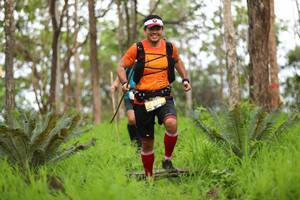 BIB: 5587
                            <button type="button" onclick="openModal(4016661)" class="btn btn-primary btn-sm float-right btn-popup" data-toggle="modal" data-target=".modal-high-quality">
                        <i class="fas fa-shopping-cart"></i> Add to Cart
                    </button>
                                            <button type="button" onclick="isThisMe(4016661, true)" class="btn btn-success btn-sm float-right btn-popup btn-isme hidden" data-toggle="tooltip" data-placement="bottom" title="นี่คือรูปของคุณใช่ไหม คลิกที่นี่เพื่อเอาเข้าอัลบั้ม">
                        <i class="fas fa-plus"></i> Add to album
                    </button>
                    <button type="button" onclick="isThisMe(4016661, false)" class="btn btn-warning btn-sm float-right btn-popup btn-isnotme hidden">
                        <i class="fas fa-ban"></i> Remove from album
                    </button>