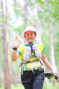 BIB: 5644
                            <button type="button" onclick="openModal(4083322)" class="btn btn-primary btn-sm float-right btn-popup" data-toggle="modal" data-target=".modal-high-quality">
                        <i class="fas fa-shopping-cart"></i> Add to Cart
                    </button>
                                            <button type="button" onclick="isThisMe(4083322, true)" class="btn btn-success btn-sm float-right btn-popup btn-isme hidden" data-toggle="tooltip" data-placement="bottom" title="นี่คือรูปของคุณใช่ไหม คลิกที่นี่เพื่อเอาเข้าอัลบั้ม">
                        <i class="fas fa-plus"></i> Add to album
                    </button>
                    <button type="button" onclick="isThisMe(4083322, false)" class="btn btn-warning btn-sm float-right btn-popup btn-isnotme hidden">
                        <i class="fas fa-ban"></i> Remove from album
                    </button>