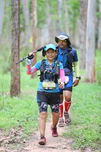 BIB: 5292
                            <button type="button" onclick="openModal(4078105)" class="btn btn-primary btn-sm float-right btn-popup" data-toggle="modal" data-target=".modal-high-quality">
                        <i class="fas fa-shopping-cart"></i> Add to Cart
                    </button>
                                            <button type="button" onclick="isThisMe(4078105, true)" class="btn btn-success btn-sm float-right btn-popup btn-isme hidden" data-toggle="tooltip" data-placement="bottom" title="นี่คือรูปของคุณใช่ไหม คลิกที่นี่เพื่อเอาเข้าอัลบั้ม">
                        <i class="fas fa-plus"></i> Add to album
                    </button>
                    <button type="button" onclick="isThisMe(4078105, false)" class="btn btn-warning btn-sm float-right btn-popup btn-isnotme hidden">
                        <i class="fas fa-ban"></i> Remove from album
                    </button>