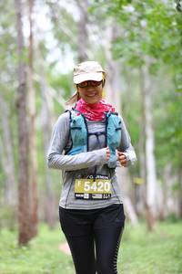 BIB: 5420
                            <button type="button" onclick="openModal(4082296)" class="btn btn-primary btn-sm float-right btn-popup" data-toggle="modal" data-target=".modal-high-quality">
                        <i class="fas fa-shopping-cart"></i> Add to Cart
                    </button>
                                            <button type="button" onclick="isThisMe(4082296, true)" class="btn btn-success btn-sm float-right btn-popup btn-isme hidden" data-toggle="tooltip" data-placement="bottom" title="นี่คือรูปของคุณใช่ไหม คลิกที่นี่เพื่อเอาเข้าอัลบั้ม">
                        <i class="fas fa-plus"></i> Add to album
                    </button>
                    <button type="button" onclick="isThisMe(4082296, false)" class="btn btn-warning btn-sm float-right btn-popup btn-isnotme hidden">
                        <i class="fas fa-ban"></i> Remove from album
                    </button>