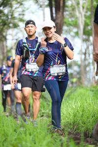 BIB: 3822, 
                            <button type="button" onclick="openModal(4049925)" class="btn btn-primary btn-sm float-right btn-popup" data-toggle="modal" data-target=".modal-high-quality">
                        <i class="fas fa-shopping-cart"></i> Add to Cart
                    </button>
                                            <button type="button" onclick="isThisMe(4049925, true)" class="btn btn-success btn-sm float-right btn-popup btn-isme hidden" data-toggle="tooltip" data-placement="bottom" title="นี่คือรูปของคุณใช่ไหม คลิกที่นี่เพื่อเอาเข้าอัลบั้ม">
                        <i class="fas fa-plus"></i> Add to album
                    </button>
                    <button type="button" onclick="isThisMe(4049925, false)" class="btn btn-warning btn-sm float-right btn-popup btn-isnotme hidden">
                        <i class="fas fa-ban"></i> Remove from album
                    </button>