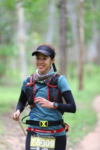 BIB: 5609
                            <button type="button" onclick="openModal(4066328)" class="btn btn-primary btn-sm float-right btn-popup" data-toggle="modal" data-target=".modal-high-quality">
                        <i class="fas fa-shopping-cart"></i> Add to Cart
                    </button>
                                            <button type="button" onclick="isThisMe(4066328, true)" class="btn btn-success btn-sm float-right btn-popup btn-isme hidden" data-toggle="tooltip" data-placement="bottom" title="นี่คือรูปของคุณใช่ไหม คลิกที่นี่เพื่อเอาเข้าอัลบั้ม">
                        <i class="fas fa-plus"></i> Add to album
                    </button>
                    <button type="button" onclick="isThisMe(4066328, false)" class="btn btn-warning btn-sm float-right btn-popup btn-isnotme hidden">
                        <i class="fas fa-ban"></i> Remove from album
                    </button>