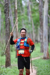 BIB: 5354
                            <button type="button" onclick="openModal(4063754)" class="btn btn-primary btn-sm float-right btn-popup" data-toggle="modal" data-target=".modal-high-quality">
                        <i class="fas fa-shopping-cart"></i> Add to Cart
                    </button>
                                            <button type="button" onclick="isThisMe(4063754, true)" class="btn btn-success btn-sm float-right btn-popup btn-isme hidden" data-toggle="tooltip" data-placement="bottom" title="นี่คือรูปของคุณใช่ไหม คลิกที่นี่เพื่อเอาเข้าอัลบั้ม">
                        <i class="fas fa-plus"></i> Add to album
                    </button>
                    <button type="button" onclick="isThisMe(4063754, false)" class="btn btn-warning btn-sm float-right btn-popup btn-isnotme hidden">
                        <i class="fas fa-ban"></i> Remove from album
                    </button>