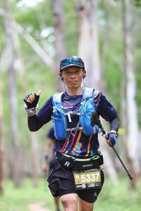 BIB: 5337
                            <button type="button" onclick="openModal(4073440)" class="btn btn-primary btn-sm float-right btn-popup" data-toggle="modal" data-target=".modal-high-quality">
                        <i class="fas fa-shopping-cart"></i> Add to Cart
                    </button>
                                            <button type="button" onclick="isThisMe(4073440, true)" class="btn btn-success btn-sm float-right btn-popup btn-isme hidden" data-toggle="tooltip" data-placement="bottom" title="นี่คือรูปของคุณใช่ไหม คลิกที่นี่เพื่อเอาเข้าอัลบั้ม">
                        <i class="fas fa-plus"></i> Add to album
                    </button>
                    <button type="button" onclick="isThisMe(4073440, false)" class="btn btn-warning btn-sm float-right btn-popup btn-isnotme hidden">
                        <i class="fas fa-ban"></i> Remove from album
                    </button>