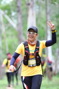 BIB: 559
                            <button type="button" onclick="openModal(4083108)" class="btn btn-primary btn-sm float-right btn-popup" data-toggle="modal" data-target=".modal-high-quality">
                        <i class="fas fa-shopping-cart"></i> Add to Cart
                    </button>
                                            <button type="button" onclick="isThisMe(4083108, true)" class="btn btn-success btn-sm float-right btn-popup btn-isme hidden" data-toggle="tooltip" data-placement="bottom" title="นี่คือรูปของคุณใช่ไหม คลิกที่นี่เพื่อเอาเข้าอัลบั้ม">
                        <i class="fas fa-plus"></i> Add to album
                    </button>
                    <button type="button" onclick="isThisMe(4083108, false)" class="btn btn-warning btn-sm float-right btn-popup btn-isnotme hidden">
                        <i class="fas fa-ban"></i> Remove from album
                    </button>