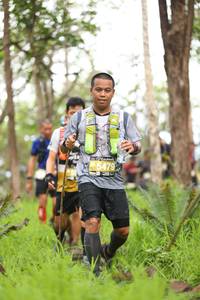 BIB: 5479
                            <button type="button" onclick="openModal(4019218)" class="btn btn-primary btn-sm float-right btn-popup" data-toggle="modal" data-target=".modal-high-quality">
                        <i class="fas fa-shopping-cart"></i> Add to Cart
                    </button>
                                            <button type="button" onclick="isThisMe(4019218, true)" class="btn btn-success btn-sm float-right btn-popup btn-isme hidden" data-toggle="tooltip" data-placement="bottom" title="นี่คือรูปของคุณใช่ไหม คลิกที่นี่เพื่อเอาเข้าอัลบั้ม">
                        <i class="fas fa-plus"></i> Add to album
                    </button>
                    <button type="button" onclick="isThisMe(4019218, false)" class="btn btn-warning btn-sm float-right btn-popup btn-isnotme hidden">
                        <i class="fas fa-ban"></i> Remove from album
                    </button>