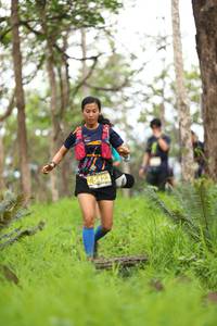 BIB: 5423
                            <button type="button" onclick="openModal(4017611)" class="btn btn-primary btn-sm float-right btn-popup" data-toggle="modal" data-target=".modal-high-quality">
                        <i class="fas fa-shopping-cart"></i> Add to Cart
                    </button>
                                            <button type="button" onclick="isThisMe(4017611, true)" class="btn btn-success btn-sm float-right btn-popup btn-isme hidden" data-toggle="tooltip" data-placement="bottom" title="นี่คือรูปของคุณใช่ไหม คลิกที่นี่เพื่อเอาเข้าอัลบั้ม">
                        <i class="fas fa-plus"></i> Add to album
                    </button>
                    <button type="button" onclick="isThisMe(4017611, false)" class="btn btn-warning btn-sm float-right btn-popup btn-isnotme hidden">
                        <i class="fas fa-ban"></i> Remove from album
                    </button>