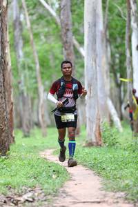 BIB: 5265
                            <button type="button" onclick="openModal(4085804)" class="btn btn-primary btn-sm float-right btn-popup" data-toggle="modal" data-target=".modal-high-quality">
                        <i class="fas fa-shopping-cart"></i> Add to Cart
                    </button>
                                            <button type="button" onclick="isThisMe(4085804, true)" class="btn btn-success btn-sm float-right btn-popup btn-isme hidden" data-toggle="tooltip" data-placement="bottom" title="นี่คือรูปของคุณใช่ไหม คลิกที่นี่เพื่อเอาเข้าอัลบั้ม">
                        <i class="fas fa-plus"></i> Add to album
                    </button>
                    <button type="button" onclick="isThisMe(4085804, false)" class="btn btn-warning btn-sm float-right btn-popup btn-isnotme hidden">
                        <i class="fas fa-ban"></i> Remove from album
                    </button>