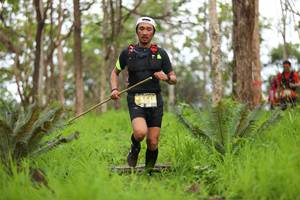 BIB: 5545
                            <button type="button" onclick="openModal(4016575)" class="btn btn-primary btn-sm float-right btn-popup" data-toggle="modal" data-target=".modal-high-quality">
                        <i class="fas fa-shopping-cart"></i> Add to Cart
                    </button>
                                            <button type="button" onclick="isThisMe(4016575, true)" class="btn btn-success btn-sm float-right btn-popup btn-isme hidden" data-toggle="tooltip" data-placement="bottom" title="นี่คือรูปของคุณใช่ไหม คลิกที่นี่เพื่อเอาเข้าอัลบั้ม">
                        <i class="fas fa-plus"></i> Add to album
                    </button>
                    <button type="button" onclick="isThisMe(4016575, false)" class="btn btn-warning btn-sm float-right btn-popup btn-isnotme hidden">
                        <i class="fas fa-ban"></i> Remove from album
                    </button>