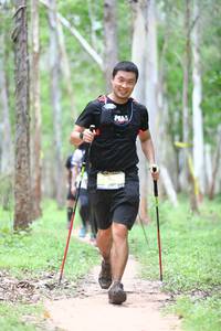 BIB: 
                            <button type="button" onclick="openModal(4081572)" class="btn btn-primary btn-sm float-right btn-popup" data-toggle="modal" data-target=".modal-high-quality">
                        <i class="fas fa-shopping-cart"></i> Add to Cart
                    </button>
                                            <button type="button" onclick="isThisMe(4081572, true)" class="btn btn-success btn-sm float-right btn-popup btn-isme hidden" data-toggle="tooltip" data-placement="bottom" title="นี่คือรูปของคุณใช่ไหม คลิกที่นี่เพื่อเอาเข้าอัลบั้ม">
                        <i class="fas fa-plus"></i> Add to album
                    </button>
                    <button type="button" onclick="isThisMe(4081572, false)" class="btn btn-warning btn-sm float-right btn-popup btn-isnotme hidden">
                        <i class="fas fa-ban"></i> Remove from album
                    </button>