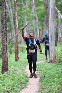 BIB: 5242
                            <button type="button" onclick="openModal(4063746)" class="btn btn-primary btn-sm float-right btn-popup" data-toggle="modal" data-target=".modal-high-quality">
                        <i class="fas fa-shopping-cart"></i> Add to Cart
                    </button>
                                            <button type="button" onclick="isThisMe(4063746, true)" class="btn btn-success btn-sm float-right btn-popup btn-isme hidden" data-toggle="tooltip" data-placement="bottom" title="นี่คือรูปของคุณใช่ไหม คลิกที่นี่เพื่อเอาเข้าอัลบั้ม">
                        <i class="fas fa-plus"></i> Add to album
                    </button>
                    <button type="button" onclick="isThisMe(4063746, false)" class="btn btn-warning btn-sm float-right btn-popup btn-isnotme hidden">
                        <i class="fas fa-ban"></i> Remove from album
                    </button>