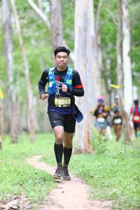 BIB: 5043
                            <button type="button" onclick="openModal(4087246)" class="btn btn-primary btn-sm float-right btn-popup" data-toggle="modal" data-target=".modal-high-quality">
                        <i class="fas fa-shopping-cart"></i> Add to Cart
                    </button>
                                            <button type="button" onclick="isThisMe(4087246, true)" class="btn btn-success btn-sm float-right btn-popup btn-isme hidden" data-toggle="tooltip" data-placement="bottom" title="นี่คือรูปของคุณใช่ไหม คลิกที่นี่เพื่อเอาเข้าอัลบั้ม">
                        <i class="fas fa-plus"></i> Add to album
                    </button>
                    <button type="button" onclick="isThisMe(4087246, false)" class="btn btn-warning btn-sm float-right btn-popup btn-isnotme hidden">
                        <i class="fas fa-ban"></i> Remove from album
                    </button>