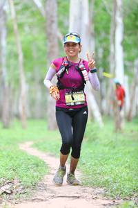 BIB: 262
                            <button type="button" onclick="openModal(4064413)" class="btn btn-primary btn-sm float-right btn-popup" data-toggle="modal" data-target=".modal-high-quality">
                        <i class="fas fa-shopping-cart"></i> Add to Cart
                    </button>
                                            <button type="button" onclick="isThisMe(4064413, true)" class="btn btn-success btn-sm float-right btn-popup btn-isme hidden" data-toggle="tooltip" data-placement="bottom" title="นี่คือรูปของคุณใช่ไหม คลิกที่นี่เพื่อเอาเข้าอัลบั้ม">
                        <i class="fas fa-plus"></i> Add to album
                    </button>
                    <button type="button" onclick="isThisMe(4064413, false)" class="btn btn-warning btn-sm float-right btn-popup btn-isnotme hidden">
                        <i class="fas fa-ban"></i> Remove from album
                    </button>