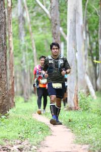 BIB: 653
                            <button type="button" onclick="openModal(4081226)" class="btn btn-primary btn-sm float-right btn-popup" data-toggle="modal" data-target=".modal-high-quality">
                        <i class="fas fa-shopping-cart"></i> Add to Cart
                    </button>
                                            <button type="button" onclick="isThisMe(4081226, true)" class="btn btn-success btn-sm float-right btn-popup btn-isme hidden" data-toggle="tooltip" data-placement="bottom" title="นี่คือรูปของคุณใช่ไหม คลิกที่นี่เพื่อเอาเข้าอัลบั้ม">
                        <i class="fas fa-plus"></i> Add to album
                    </button>
                    <button type="button" onclick="isThisMe(4081226, false)" class="btn btn-warning btn-sm float-right btn-popup btn-isnotme hidden">
                        <i class="fas fa-ban"></i> Remove from album
                    </button>