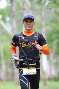 BIB: 5448
                            <button type="button" onclick="openModal(4086473)" class="btn btn-primary btn-sm float-right btn-popup" data-toggle="modal" data-target=".modal-high-quality">
                        <i class="fas fa-shopping-cart"></i> Add to Cart
                    </button>
                                            <button type="button" onclick="isThisMe(4086473, true)" class="btn btn-success btn-sm float-right btn-popup btn-isme hidden" data-toggle="tooltip" data-placement="bottom" title="นี่คือรูปของคุณใช่ไหม คลิกที่นี่เพื่อเอาเข้าอัลบั้ม">
                        <i class="fas fa-plus"></i> Add to album
                    </button>
                    <button type="button" onclick="isThisMe(4086473, false)" class="btn btn-warning btn-sm float-right btn-popup btn-isnotme hidden">
                        <i class="fas fa-ban"></i> Remove from album
                    </button>