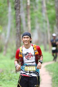 BIB: 54145
                            <button type="button" onclick="openModal(4065146)" class="btn btn-primary btn-sm float-right btn-popup" data-toggle="modal" data-target=".modal-high-quality">
                        <i class="fas fa-shopping-cart"></i> Add to Cart
                    </button>
                                            <button type="button" onclick="isThisMe(4065146, true)" class="btn btn-success btn-sm float-right btn-popup btn-isme hidden" data-toggle="tooltip" data-placement="bottom" title="นี่คือรูปของคุณใช่ไหม คลิกที่นี่เพื่อเอาเข้าอัลบั้ม">
                        <i class="fas fa-plus"></i> Add to album
                    </button>
                    <button type="button" onclick="isThisMe(4065146, false)" class="btn btn-warning btn-sm float-right btn-popup btn-isnotme hidden">
                        <i class="fas fa-ban"></i> Remove from album
                    </button>