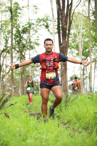 BIB: 5476
                            <button type="button" onclick="openModal(4021418)" class="btn btn-primary btn-sm float-right btn-popup" data-toggle="modal" data-target=".modal-high-quality">
                        <i class="fas fa-shopping-cart"></i> Add to Cart
                    </button>
                                            <button type="button" onclick="isThisMe(4021418, true)" class="btn btn-success btn-sm float-right btn-popup btn-isme hidden" data-toggle="tooltip" data-placement="bottom" title="นี่คือรูปของคุณใช่ไหม คลิกที่นี่เพื่อเอาเข้าอัลบั้ม">
                        <i class="fas fa-plus"></i> Add to album
                    </button>
                    <button type="button" onclick="isThisMe(4021418, false)" class="btn btn-warning btn-sm float-right btn-popup btn-isnotme hidden">
                        <i class="fas fa-ban"></i> Remove from album
                    </button>