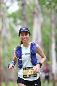 BIB: 527
                            <button type="button" onclick="openModal(4085033)" class="btn btn-primary btn-sm float-right btn-popup" data-toggle="modal" data-target=".modal-high-quality">
                        <i class="fas fa-shopping-cart"></i> Add to Cart
                    </button>
                                            <button type="button" onclick="isThisMe(4085033, true)" class="btn btn-success btn-sm float-right btn-popup btn-isme hidden" data-toggle="tooltip" data-placement="bottom" title="นี่คือรูปของคุณใช่ไหม คลิกที่นี่เพื่อเอาเข้าอัลบั้ม">
                        <i class="fas fa-plus"></i> Add to album
                    </button>
                    <button type="button" onclick="isThisMe(4085033, false)" class="btn btn-warning btn-sm float-right btn-popup btn-isnotme hidden">
                        <i class="fas fa-ban"></i> Remove from album
                    </button>