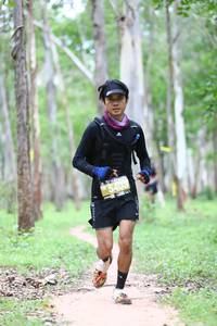 BIB: 5403
                            <button type="button" onclick="openModal(4073023)" class="btn btn-primary btn-sm float-right btn-popup" data-toggle="modal" data-target=".modal-high-quality">
                        <i class="fas fa-shopping-cart"></i> Add to Cart
                    </button>
                                            <button type="button" onclick="isThisMe(4073023, true)" class="btn btn-success btn-sm float-right btn-popup btn-isme hidden" data-toggle="tooltip" data-placement="bottom" title="นี่คือรูปของคุณใช่ไหม คลิกที่นี่เพื่อเอาเข้าอัลบั้ม">
                        <i class="fas fa-plus"></i> Add to album
                    </button>
                    <button type="button" onclick="isThisMe(4073023, false)" class="btn btn-warning btn-sm float-right btn-popup btn-isnotme hidden">
                        <i class="fas fa-ban"></i> Remove from album
                    </button>