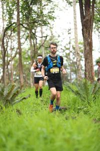 BIB: 5281
                            <button type="button" onclick="openModal(4017810)" class="btn btn-primary btn-sm float-right btn-popup" data-toggle="modal" data-target=".modal-high-quality">
                        <i class="fas fa-shopping-cart"></i> Add to Cart
                    </button>
                                            <button type="button" onclick="isThisMe(4017810, true)" class="btn btn-success btn-sm float-right btn-popup btn-isme hidden" data-toggle="tooltip" data-placement="bottom" title="นี่คือรูปของคุณใช่ไหม คลิกที่นี่เพื่อเอาเข้าอัลบั้ม">
                        <i class="fas fa-plus"></i> Add to album
                    </button>
                    <button type="button" onclick="isThisMe(4017810, false)" class="btn btn-warning btn-sm float-right btn-popup btn-isnotme hidden">
                        <i class="fas fa-ban"></i> Remove from album
                    </button>