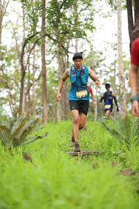 BIB: 5469
                            <button type="button" onclick="openModal(4017395)" class="btn btn-primary btn-sm float-right btn-popup" data-toggle="modal" data-target=".modal-high-quality">
                        <i class="fas fa-shopping-cart"></i> Add to Cart
                    </button>
                                            <button type="button" onclick="isThisMe(4017395, true)" class="btn btn-success btn-sm float-right btn-popup btn-isme hidden" data-toggle="tooltip" data-placement="bottom" title="นี่คือรูปของคุณใช่ไหม คลิกที่นี่เพื่อเอาเข้าอัลบั้ม">
                        <i class="fas fa-plus"></i> Add to album
                    </button>
                    <button type="button" onclick="isThisMe(4017395, false)" class="btn btn-warning btn-sm float-right btn-popup btn-isnotme hidden">
                        <i class="fas fa-ban"></i> Remove from album
                    </button>