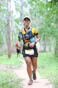 BIB: 460
                            <button type="button" onclick="openModal(4087149)" class="btn btn-primary btn-sm float-right btn-popup" data-toggle="modal" data-target=".modal-high-quality">
                        <i class="fas fa-shopping-cart"></i> Add to Cart
                    </button>
                                            <button type="button" onclick="isThisMe(4087149, true)" class="btn btn-success btn-sm float-right btn-popup btn-isme hidden" data-toggle="tooltip" data-placement="bottom" title="นี่คือรูปของคุณใช่ไหม คลิกที่นี่เพื่อเอาเข้าอัลบั้ม">
                        <i class="fas fa-plus"></i> Add to album
                    </button>
                    <button type="button" onclick="isThisMe(4087149, false)" class="btn btn-warning btn-sm float-right btn-popup btn-isnotme hidden">
                        <i class="fas fa-ban"></i> Remove from album
                    </button>