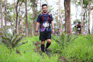 BIB: 3742
                            <button type="button" onclick="openModal(4057754)" class="btn btn-primary btn-sm float-right btn-popup" data-toggle="modal" data-target=".modal-high-quality">
                        <i class="fas fa-shopping-cart"></i> Add to Cart
                    </button>
                                            <button type="button" onclick="isThisMe(4057754, true)" class="btn btn-success btn-sm float-right btn-popup btn-isme hidden" data-toggle="tooltip" data-placement="bottom" title="นี่คือรูปของคุณใช่ไหม คลิกที่นี่เพื่อเอาเข้าอัลบั้ม">
                        <i class="fas fa-plus"></i> Add to album
                    </button>
                    <button type="button" onclick="isThisMe(4057754, false)" class="btn btn-warning btn-sm float-right btn-popup btn-isnotme hidden">
                        <i class="fas fa-ban"></i> Remove from album
                    </button>