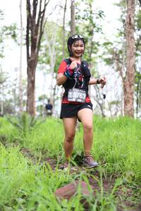 BIB: 3763
                            <button type="button" onclick="openModal(4062811)" class="btn btn-primary btn-sm float-right btn-popup" data-toggle="modal" data-target=".modal-high-quality">
                        <i class="fas fa-shopping-cart"></i> Add to Cart
                    </button>
                                            <button type="button" onclick="isThisMe(4062811, true)" class="btn btn-success btn-sm float-right btn-popup btn-isme hidden" data-toggle="tooltip" data-placement="bottom" title="นี่คือรูปของคุณใช่ไหม คลิกที่นี่เพื่อเอาเข้าอัลบั้ม">
                        <i class="fas fa-plus"></i> Add to album
                    </button>
                    <button type="button" onclick="isThisMe(4062811, false)" class="btn btn-warning btn-sm float-right btn-popup btn-isnotme hidden">
                        <i class="fas fa-ban"></i> Remove from album
                    </button>