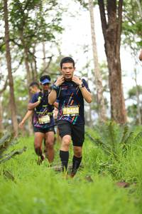 BIB: 5452
                            <button type="button" onclick="openModal(4017678)" class="btn btn-primary btn-sm float-right btn-popup" data-toggle="modal" data-target=".modal-high-quality">
                        <i class="fas fa-shopping-cart"></i> Add to Cart
                    </button>
                                            <button type="button" onclick="isThisMe(4017678, true)" class="btn btn-success btn-sm float-right btn-popup btn-isme hidden" data-toggle="tooltip" data-placement="bottom" title="นี่คือรูปของคุณใช่ไหม คลิกที่นี่เพื่อเอาเข้าอัลบั้ม">
                        <i class="fas fa-plus"></i> Add to album
                    </button>
                    <button type="button" onclick="isThisMe(4017678, false)" class="btn btn-warning btn-sm float-right btn-popup btn-isnotme hidden">
                        <i class="fas fa-ban"></i> Remove from album
                    </button>