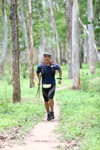 BIB: 
                            <button type="button" onclick="openModal(4078695)" class="btn btn-primary btn-sm float-right btn-popup" data-toggle="modal" data-target=".modal-high-quality">
                        <i class="fas fa-shopping-cart"></i> Add to Cart
                    </button>
                                            <button type="button" onclick="isThisMe(4078695, true)" class="btn btn-success btn-sm float-right btn-popup btn-isme hidden" data-toggle="tooltip" data-placement="bottom" title="นี่คือรูปของคุณใช่ไหม คลิกที่นี่เพื่อเอาเข้าอัลบั้ม">
                        <i class="fas fa-plus"></i> Add to album
                    </button>
                    <button type="button" onclick="isThisMe(4078695, false)" class="btn btn-warning btn-sm float-right btn-popup btn-isnotme hidden">
                        <i class="fas fa-ban"></i> Remove from album
                    </button>