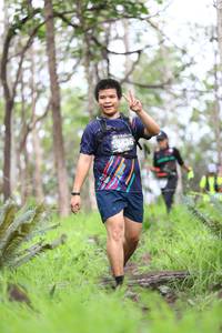 BIB: 13436
                            <button type="button" onclick="openModal(4058175)" class="btn btn-primary btn-sm float-right btn-popup" data-toggle="modal" data-target=".modal-high-quality">
                        <i class="fas fa-shopping-cart"></i> Add to Cart
                    </button>
                                            <button type="button" onclick="isThisMe(4058175, true)" class="btn btn-success btn-sm float-right btn-popup btn-isme hidden" data-toggle="tooltip" data-placement="bottom" title="นี่คือรูปของคุณใช่ไหม คลิกที่นี่เพื่อเอาเข้าอัลบั้ม">
                        <i class="fas fa-plus"></i> Add to album
                    </button>
                    <button type="button" onclick="isThisMe(4058175, false)" class="btn btn-warning btn-sm float-right btn-popup btn-isnotme hidden">
                        <i class="fas fa-ban"></i> Remove from album
                    </button>