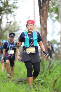 BIB: 5524
                            <button type="button" onclick="openModal(4026040)" class="btn btn-primary btn-sm float-right btn-popup" data-toggle="modal" data-target=".modal-high-quality">
                        <i class="fas fa-shopping-cart"></i> Add to Cart
                    </button>
                                            <button type="button" onclick="isThisMe(4026040, true)" class="btn btn-success btn-sm float-right btn-popup btn-isme hidden" data-toggle="tooltip" data-placement="bottom" title="นี่คือรูปของคุณใช่ไหม คลิกที่นี่เพื่อเอาเข้าอัลบั้ม">
                        <i class="fas fa-plus"></i> Add to album
                    </button>
                    <button type="button" onclick="isThisMe(4026040, false)" class="btn btn-warning btn-sm float-right btn-popup btn-isnotme hidden">
                        <i class="fas fa-ban"></i> Remove from album
                    </button>