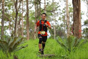 BIB: 5412
                            <button type="button" onclick="openModal(4016594)" class="btn btn-primary btn-sm float-right btn-popup" data-toggle="modal" data-target=".modal-high-quality">
                        <i class="fas fa-shopping-cart"></i> Add to Cart
                    </button>
                                            <button type="button" onclick="isThisMe(4016594, true)" class="btn btn-success btn-sm float-right btn-popup btn-isme hidden" data-toggle="tooltip" data-placement="bottom" title="นี่คือรูปของคุณใช่ไหม คลิกที่นี่เพื่อเอาเข้าอัลบั้ม">
                        <i class="fas fa-plus"></i> Add to album
                    </button>
                    <button type="button" onclick="isThisMe(4016594, false)" class="btn btn-warning btn-sm float-right btn-popup btn-isnotme hidden">
                        <i class="fas fa-ban"></i> Remove from album
                    </button>