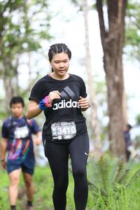 BIB: 3410
                            <button type="button" onclick="openModal(4058162)" class="btn btn-primary btn-sm float-right btn-popup" data-toggle="modal" data-target=".modal-high-quality">
                        <i class="fas fa-shopping-cart"></i> Add to Cart
                    </button>
                                            <button type="button" onclick="isThisMe(4058162, true)" class="btn btn-success btn-sm float-right btn-popup btn-isme hidden" data-toggle="tooltip" data-placement="bottom" title="นี่คือรูปของคุณใช่ไหม คลิกที่นี่เพื่อเอาเข้าอัลบั้ม">
                        <i class="fas fa-plus"></i> Add to album
                    </button>
                    <button type="button" onclick="isThisMe(4058162, false)" class="btn btn-warning btn-sm float-right btn-popup btn-isnotme hidden">
                        <i class="fas fa-ban"></i> Remove from album
                    </button>