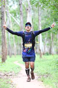 BIB: 5096
                            <button type="button" onclick="openModal(4083393)" class="btn btn-primary btn-sm float-right btn-popup" data-toggle="modal" data-target=".modal-high-quality">
                        <i class="fas fa-shopping-cart"></i> Add to Cart
                    </button>
                                            <button type="button" onclick="isThisMe(4083393, true)" class="btn btn-success btn-sm float-right btn-popup btn-isme hidden" data-toggle="tooltip" data-placement="bottom" title="นี่คือรูปของคุณใช่ไหม คลิกที่นี่เพื่อเอาเข้าอัลบั้ม">
                        <i class="fas fa-plus"></i> Add to album
                    </button>
                    <button type="button" onclick="isThisMe(4083393, false)" class="btn btn-warning btn-sm float-right btn-popup btn-isnotme hidden">
                        <i class="fas fa-ban"></i> Remove from album
                    </button>