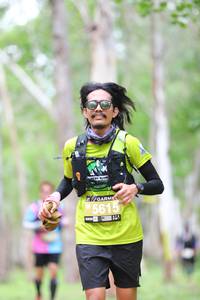 BIB: 5615
                            <button type="button" onclick="openModal(4086009)" class="btn btn-primary btn-sm float-right btn-popup" data-toggle="modal" data-target=".modal-high-quality">
                        <i class="fas fa-shopping-cart"></i> Add to Cart
                    </button>
                                            <button type="button" onclick="isThisMe(4086009, true)" class="btn btn-success btn-sm float-right btn-popup btn-isme hidden" data-toggle="tooltip" data-placement="bottom" title="นี่คือรูปของคุณใช่ไหม คลิกที่นี่เพื่อเอาเข้าอัลบั้ม">
                        <i class="fas fa-plus"></i> Add to album
                    </button>
                    <button type="button" onclick="isThisMe(4086009, false)" class="btn btn-warning btn-sm float-right btn-popup btn-isnotme hidden">
                        <i class="fas fa-ban"></i> Remove from album
                    </button>