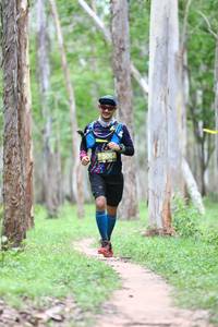 BIB: 5067
                            <button type="button" onclick="openModal(4065528)" class="btn btn-primary btn-sm float-right btn-popup" data-toggle="modal" data-target=".modal-high-quality">
                        <i class="fas fa-shopping-cart"></i> Add to Cart
                    </button>
                                            <button type="button" onclick="isThisMe(4065528, true)" class="btn btn-success btn-sm float-right btn-popup btn-isme hidden" data-toggle="tooltip" data-placement="bottom" title="นี่คือรูปของคุณใช่ไหม คลิกที่นี่เพื่อเอาเข้าอัลบั้ม">
                        <i class="fas fa-plus"></i> Add to album
                    </button>
                    <button type="button" onclick="isThisMe(4065528, false)" class="btn btn-warning btn-sm float-right btn-popup btn-isnotme hidden">
                        <i class="fas fa-ban"></i> Remove from album
                    </button>