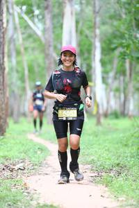 BIB: 5053
                            <button type="button" onclick="openModal(4086278)" class="btn btn-primary btn-sm float-right btn-popup" data-toggle="modal" data-target=".modal-high-quality">
                        <i class="fas fa-shopping-cart"></i> Add to Cart
                    </button>
                                            <button type="button" onclick="isThisMe(4086278, true)" class="btn btn-success btn-sm float-right btn-popup btn-isme hidden" data-toggle="tooltip" data-placement="bottom" title="นี่คือรูปของคุณใช่ไหม คลิกที่นี่เพื่อเอาเข้าอัลบั้ม">
                        <i class="fas fa-plus"></i> Add to album
                    </button>
                    <button type="button" onclick="isThisMe(4086278, false)" class="btn btn-warning btn-sm float-right btn-popup btn-isnotme hidden">
                        <i class="fas fa-ban"></i> Remove from album
                    </button>