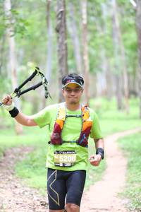 BIB: 5206
                            <button type="button" onclick="openModal(4066305)" class="btn btn-primary btn-sm float-right btn-popup" data-toggle="modal" data-target=".modal-high-quality">
                        <i class="fas fa-shopping-cart"></i> Add to Cart
                    </button>
                                            <button type="button" onclick="isThisMe(4066305, true)" class="btn btn-success btn-sm float-right btn-popup btn-isme hidden" data-toggle="tooltip" data-placement="bottom" title="นี่คือรูปของคุณใช่ไหม คลิกที่นี่เพื่อเอาเข้าอัลบั้ม">
                        <i class="fas fa-plus"></i> Add to album
                    </button>
                    <button type="button" onclick="isThisMe(4066305, false)" class="btn btn-warning btn-sm float-right btn-popup btn-isnotme hidden">
                        <i class="fas fa-ban"></i> Remove from album
                    </button>