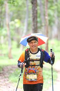 BIB: 5325
                            <button type="button" onclick="openModal(4080067)" class="btn btn-primary btn-sm float-right btn-popup" data-toggle="modal" data-target=".modal-high-quality">
                        <i class="fas fa-shopping-cart"></i> Add to Cart
                    </button>
                                            <button type="button" onclick="isThisMe(4080067, true)" class="btn btn-success btn-sm float-right btn-popup btn-isme hidden" data-toggle="tooltip" data-placement="bottom" title="นี่คือรูปของคุณใช่ไหม คลิกที่นี่เพื่อเอาเข้าอัลบั้ม">
                        <i class="fas fa-plus"></i> Add to album
                    </button>
                    <button type="button" onclick="isThisMe(4080067, false)" class="btn btn-warning btn-sm float-right btn-popup btn-isnotme hidden">
                        <i class="fas fa-ban"></i> Remove from album
                    </button>